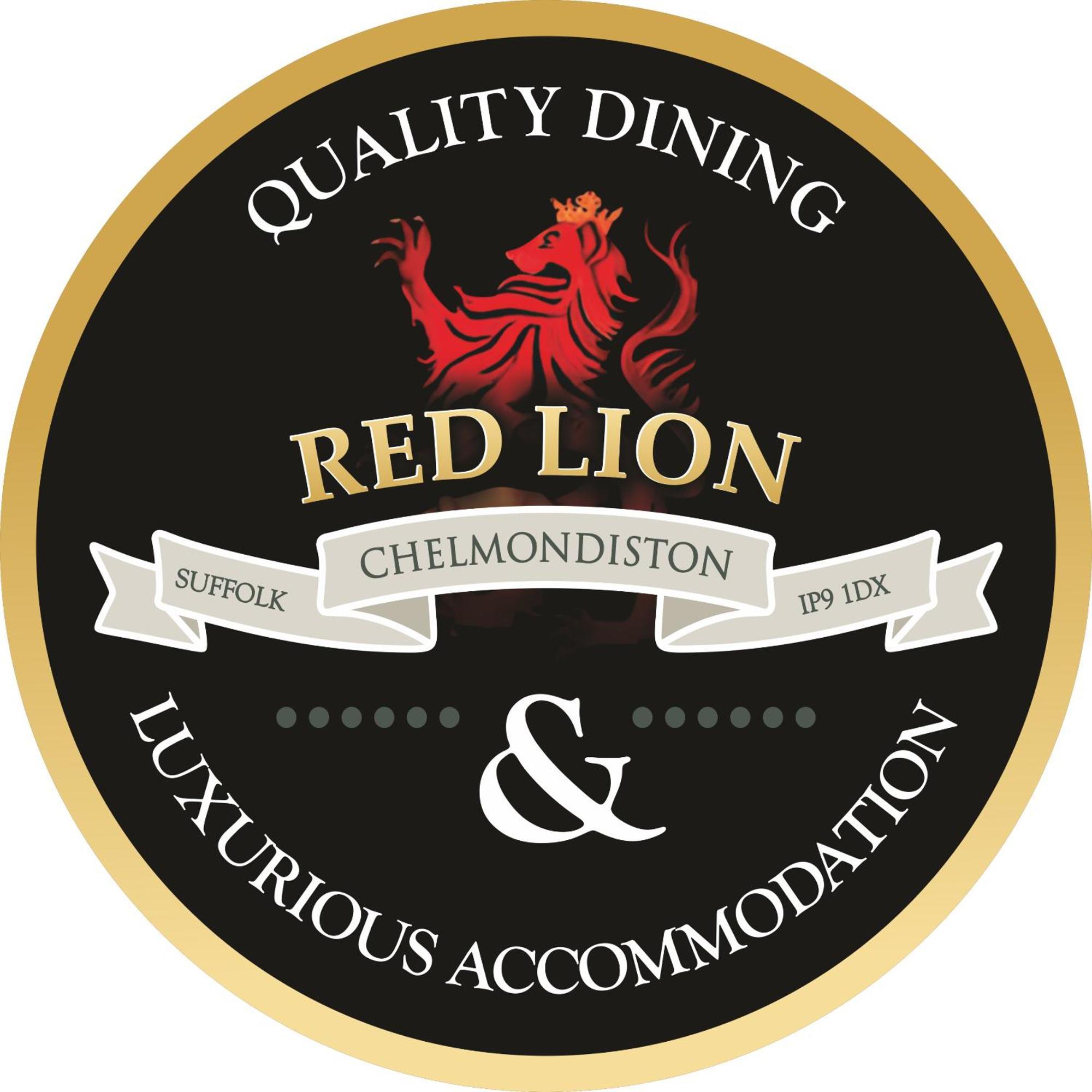 Red Lion Little Barn Apartment Ipswich Cameră foto